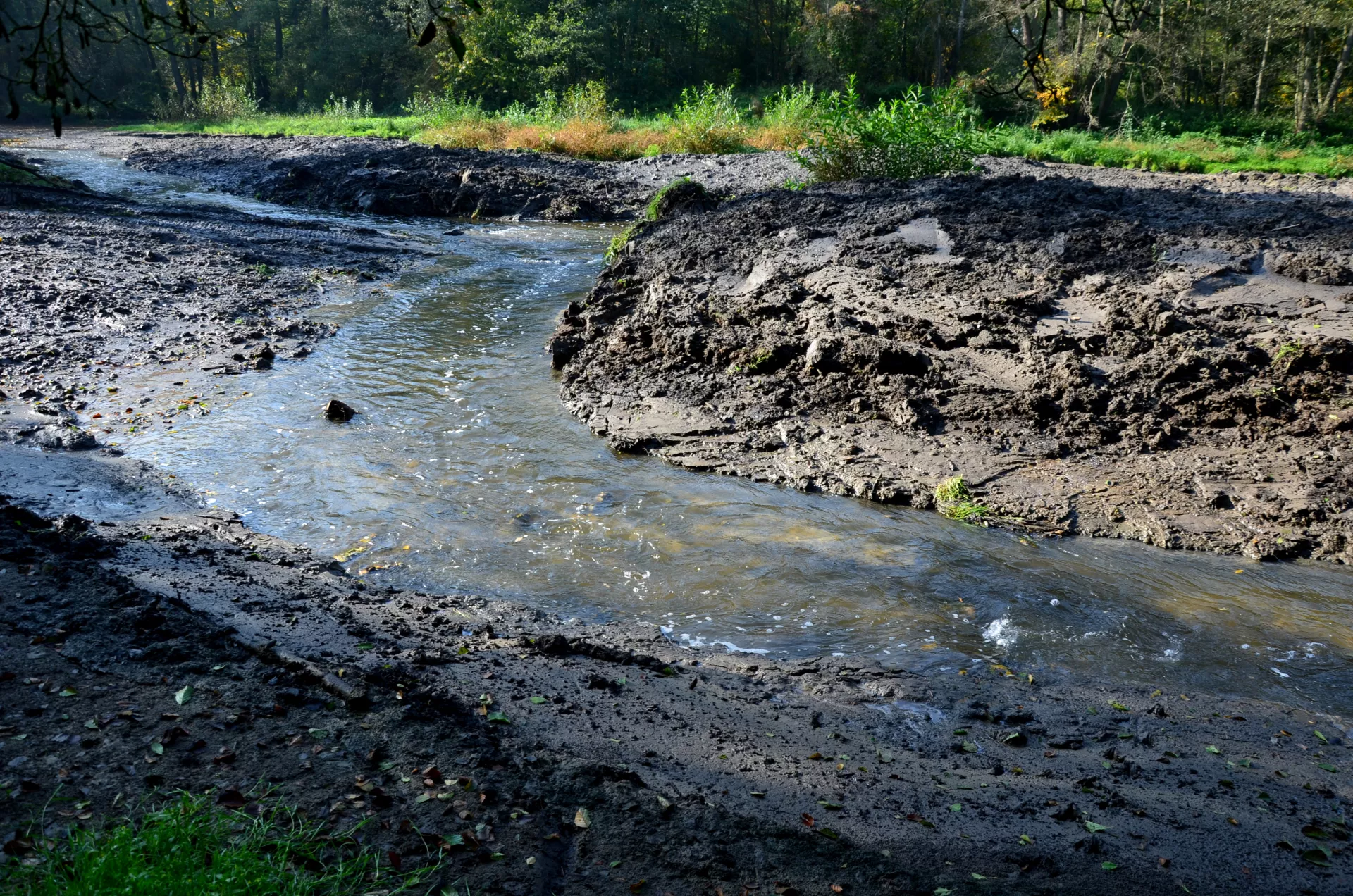 Gestion Des Boues Et S diments En Wallonie Conformit L gale AG gestion-des-boues-et-s-diments-en-wallonie-conformit-l-gale-ag